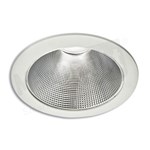 Downlight/spot/schijnwerper MacBright 2000lm 840 ND 18/3 IP20 WH